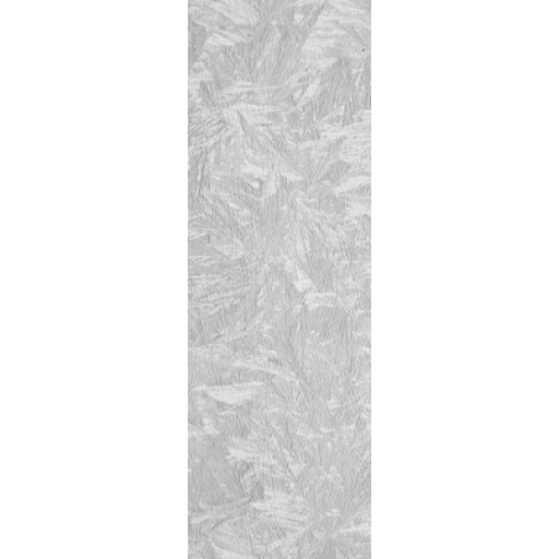 Панель ПВХ ИСКРА 2700*250 мм